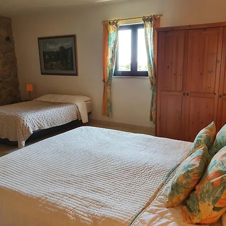 Casa Rustica Sande (Braga)