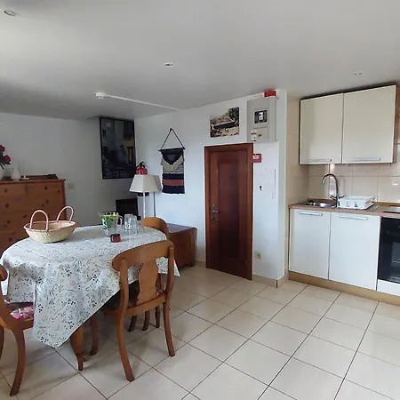 Casa Rustica Holiday home Sande (Braga)